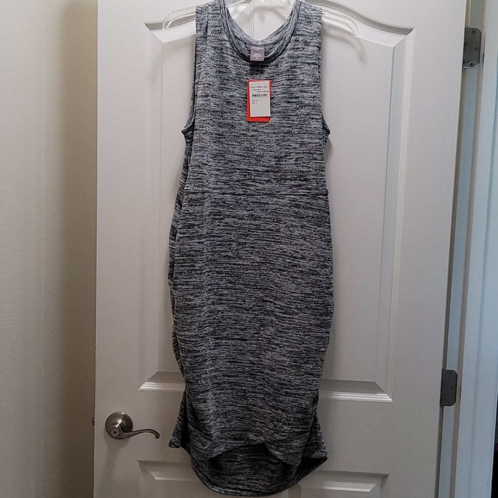 NWT Joe Fresh Dress